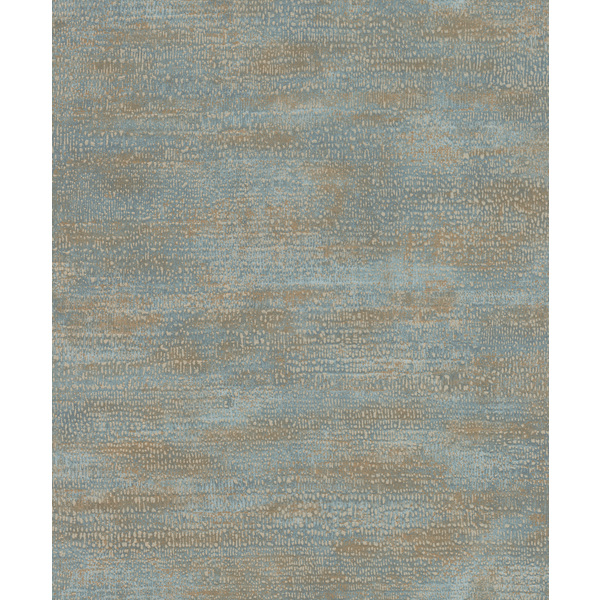 Storeys Plains 300535