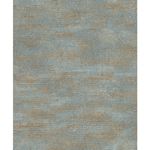 Storeys Plains 300535