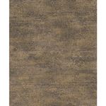 Storeys Plains 300542