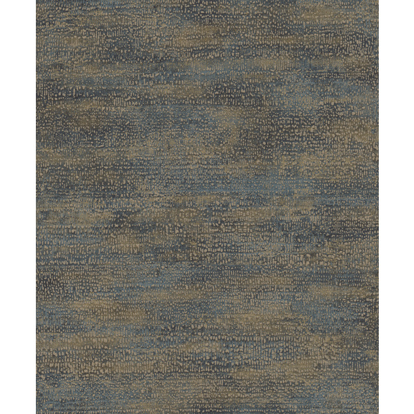 Storeys Plains 300559