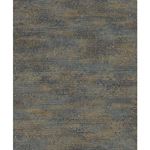 Storeys Plains 300559