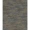Storeys Plains 300559