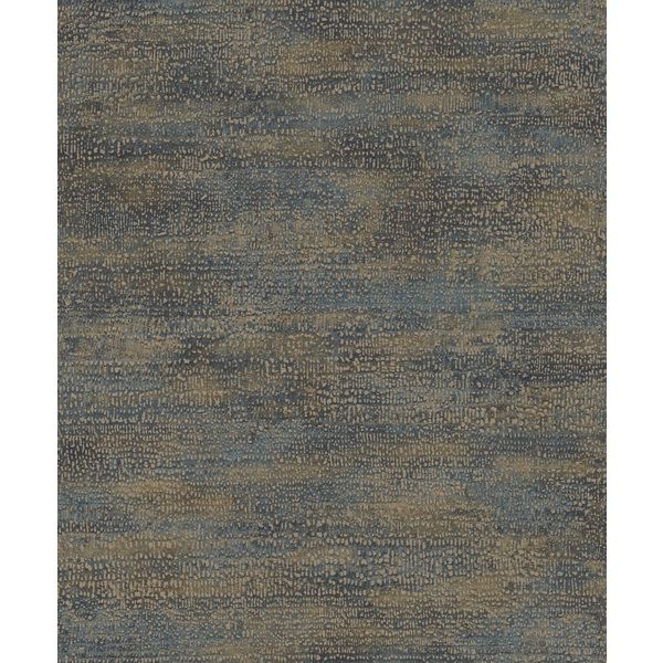 Storeys Plains 300559