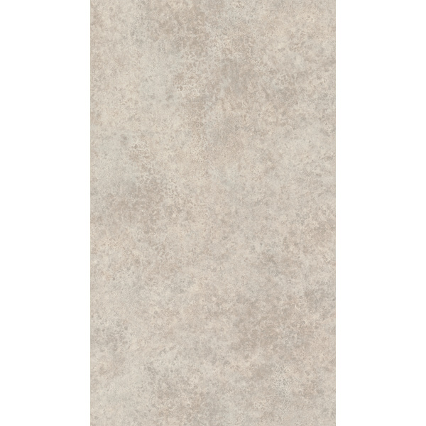 Storeys Plains 300641