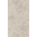 Storeys Plains 300641