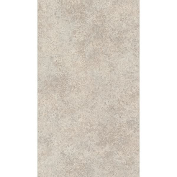 Storeys Plains 300641