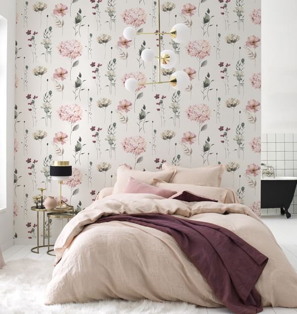 Storeys Kids World 300642