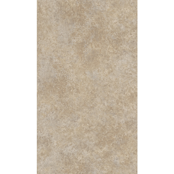 Storeys Plains 300658