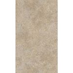 Storeys Plains 300658