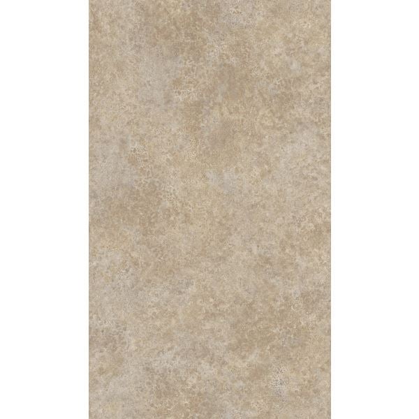 Storeys Plains 300658