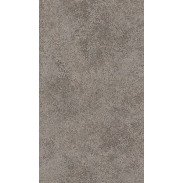 Storeys Plains 300665