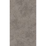 Storeys Plains 300665