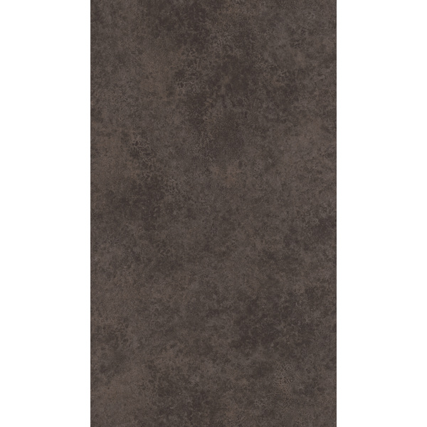 Storeys Plains 300672