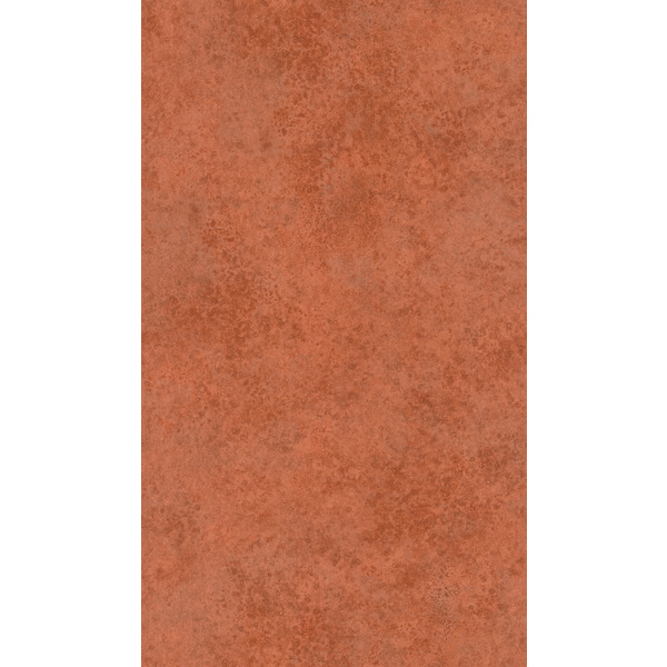 Storeys Plains 300689