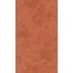 Storeys Plains 300689