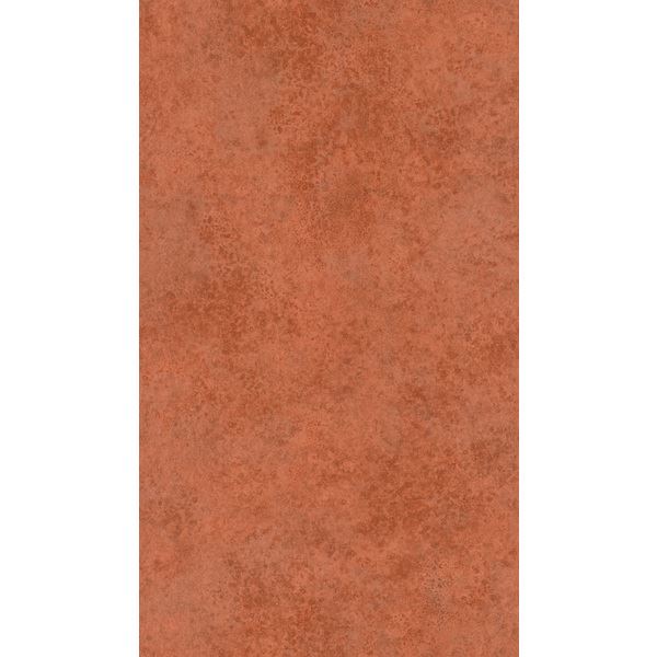 Storeys Plains 300689