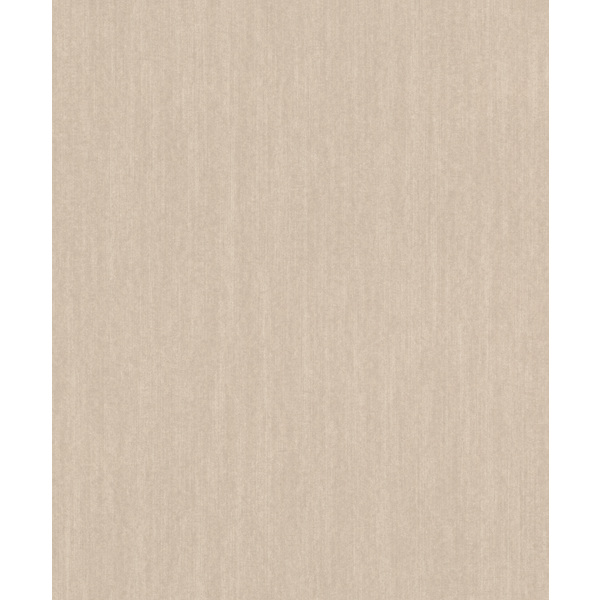 Storeys Plains 300696