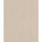 Storeys Plains 300696