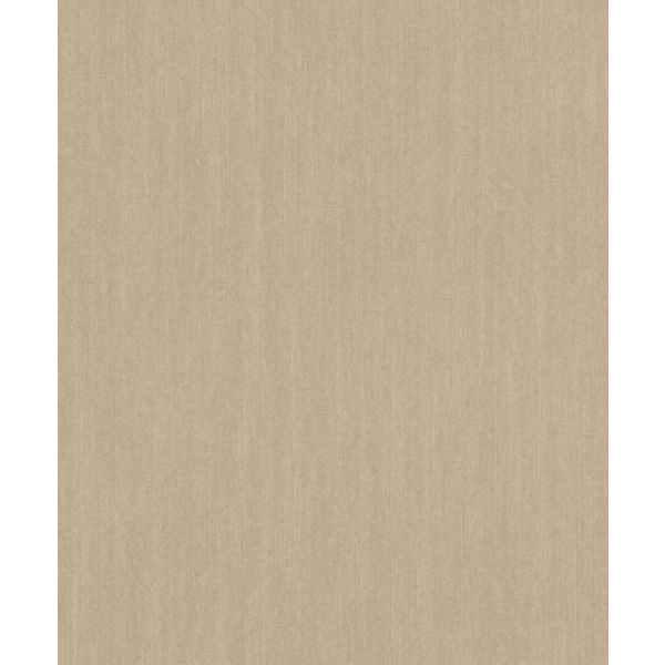 Storeys Plains 300702