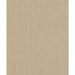 Storeys Plains 300702