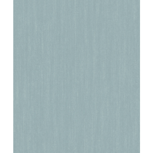 Storeys Plains 300726