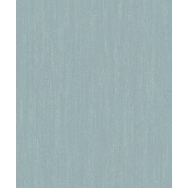 Storeys Plains 300726