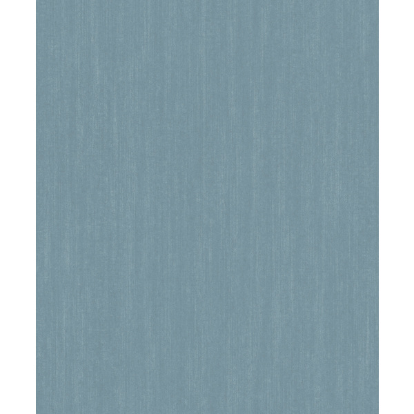 Storeys Plains 300733