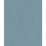 Storeys Plains 300733