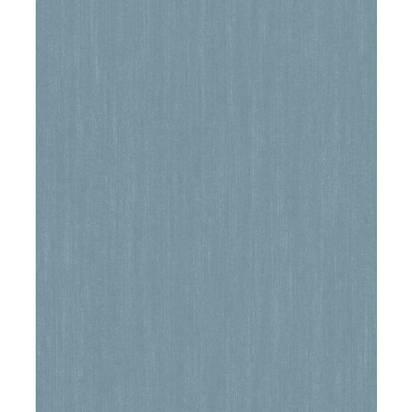 Storeys Plains 300733