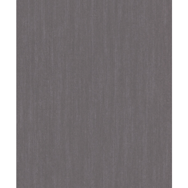 Storeys Plains 300740