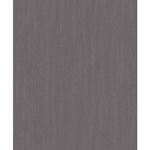 Storeys Plains 300740