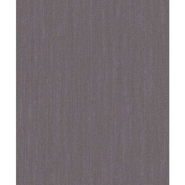 Storeys Plains 300740