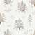 Storeys Kids World 300741