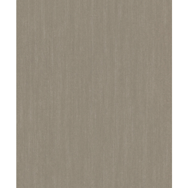 Storeys Plains 300757