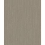 Storeys Plains 300757