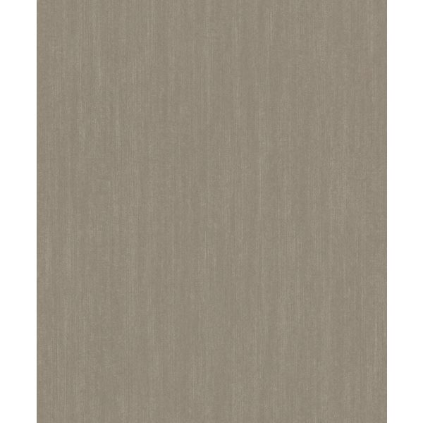 Storeys Plains 300757