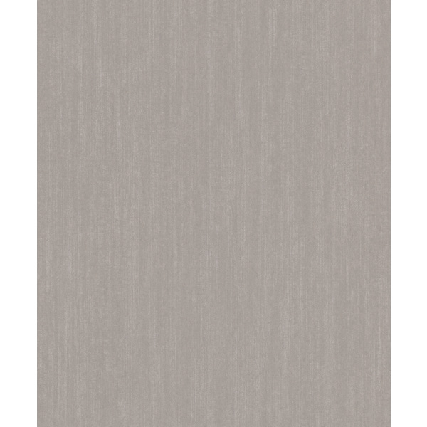 Storeys Plains 300764