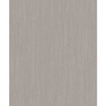 Storeys Plains 300764