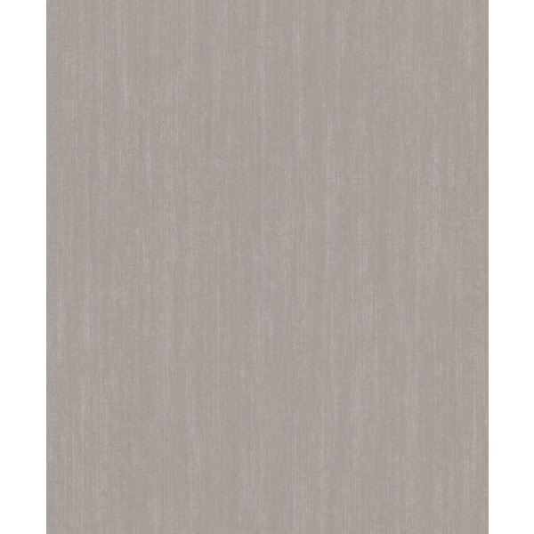 Storeys Plains 300764