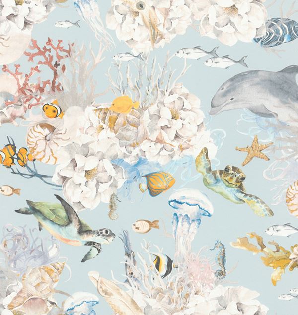 Storeys Kids World 301328