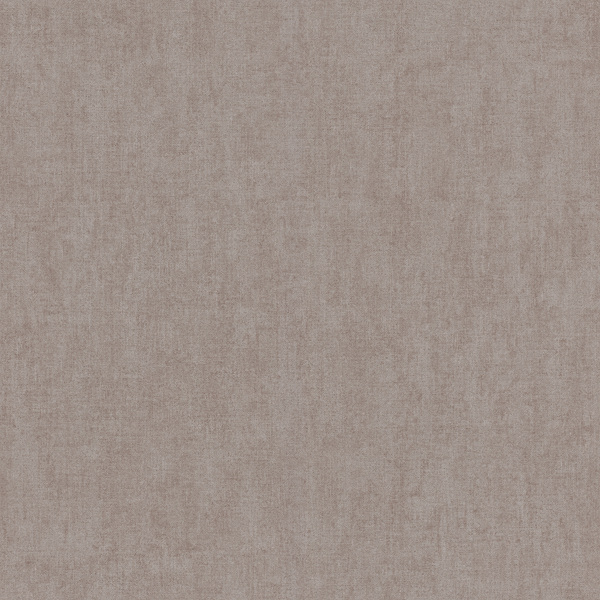 Storeys Plains 301419