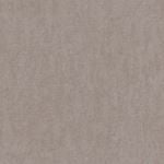 Storeys Plains 301419