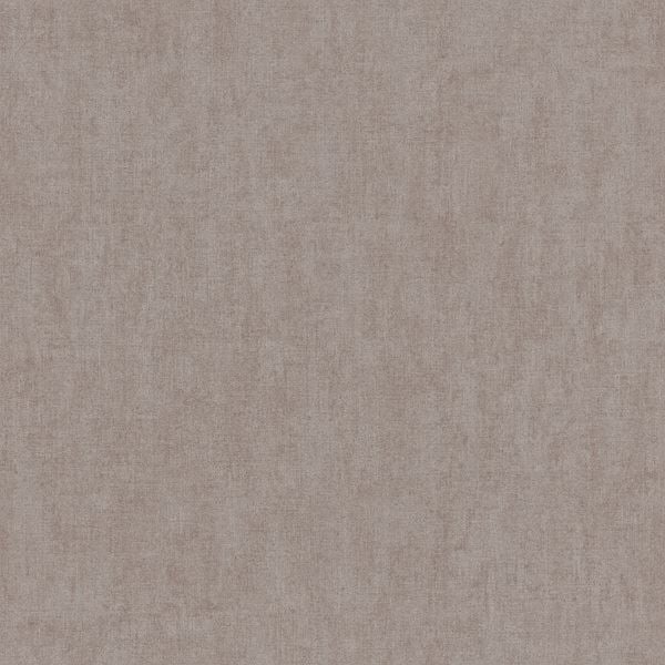 Storeys Plains 301419