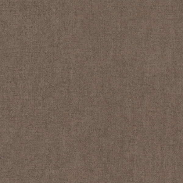 Storeys Plains 301426