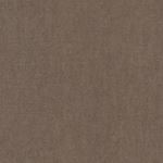 Storeys Plains 301426