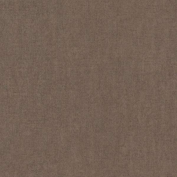 Storeys Plains 301426