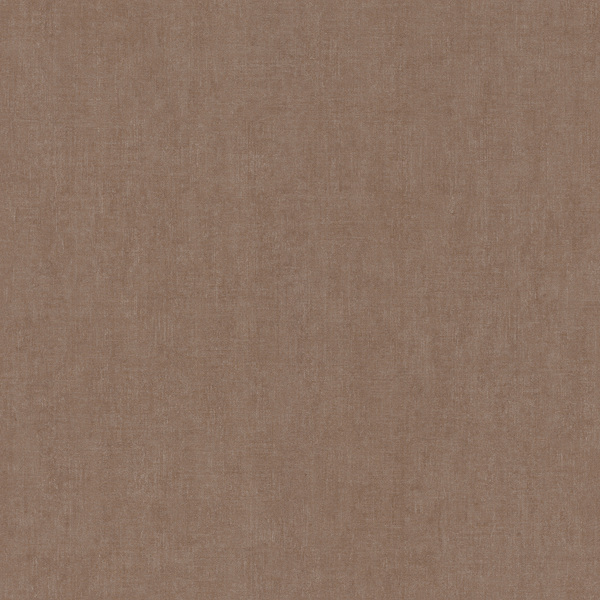 Storeys Plains 301433