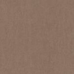 Storeys Plains 301433