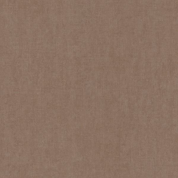 Storeys Plains 301433