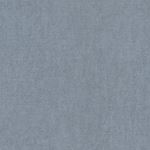 Storeys Plains 301440